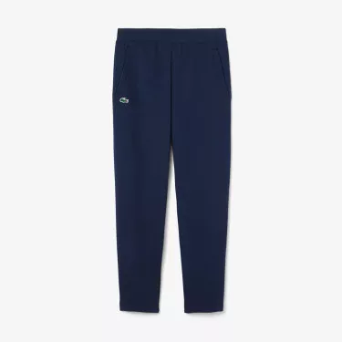 Lacoste Djokovic Set Marineblau