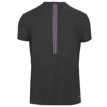 Fila Mateo T-Shirt Graphit