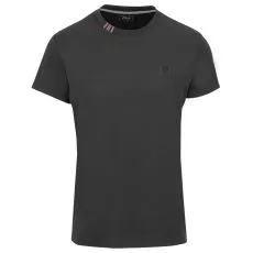Fila Mateo T-Shirt Graphit