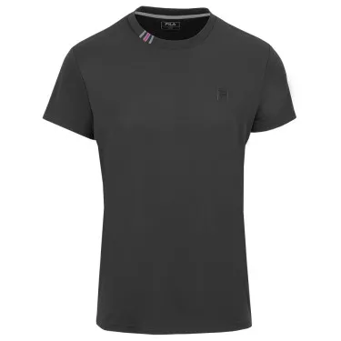 Fila Mateo T-Shirt Graphit