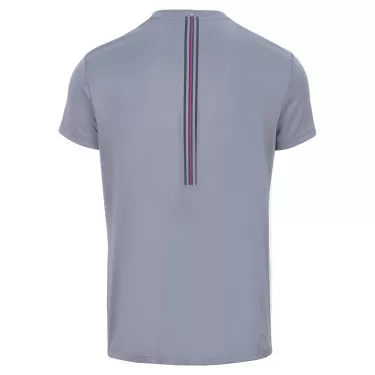 Fila Mateo T-Shirt Lavendel