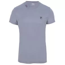 Fila Mateo T-Shirt Lavendel