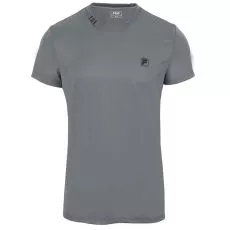 Fila Mateo T-Shirt Grau
