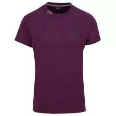 Fila Mateo T-Shirt Violett