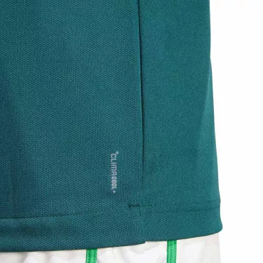 Adidas Originals Climacool+ FreeLift T-Shirt Gr&uuml;n
