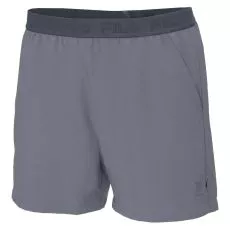 Fila Jarno Short Grau