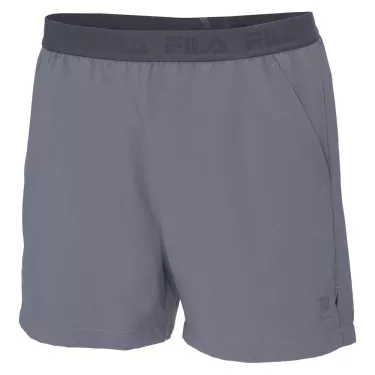 Fila Jarno Short Grau