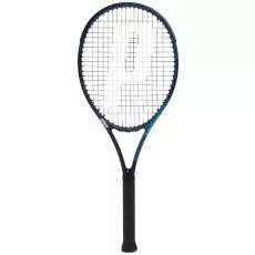 Prince Warrior 100 Tennisschl&auml;ger (300 g)