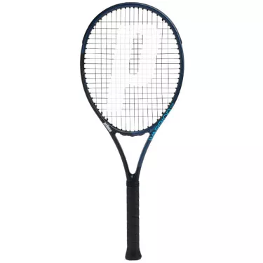 Prince Warrior 100 Tennisschl&auml;ger (300 g)