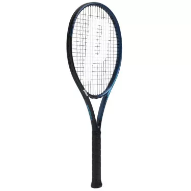 Prince Warrior 100 Tennisschl&auml;ger (300 g)