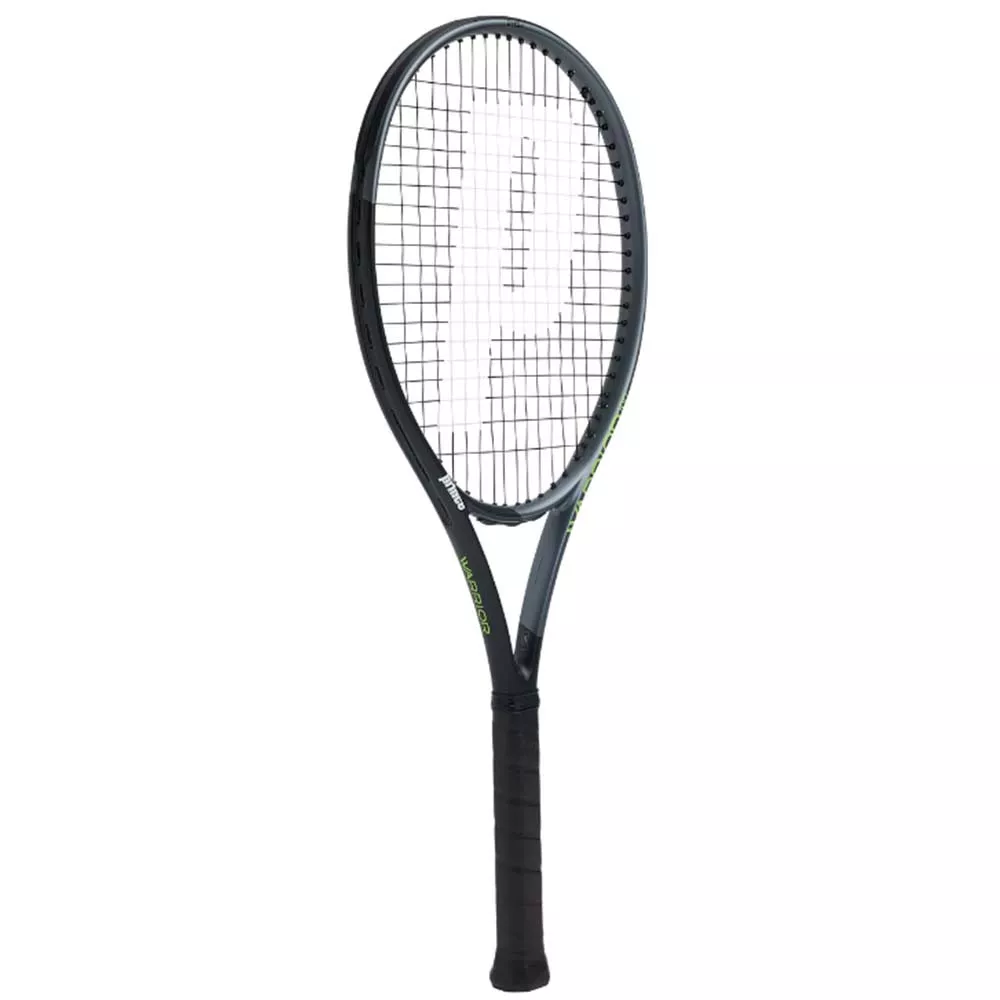 Prince Warrior 100 Tennisschl&auml;ger (285 g)