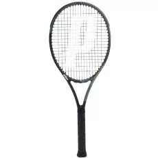 Prince Warrior 100 Tennisschl&auml;ger (285 g)