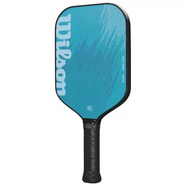 Wilson Fierce Team 13 Pickleballschl&auml;ger