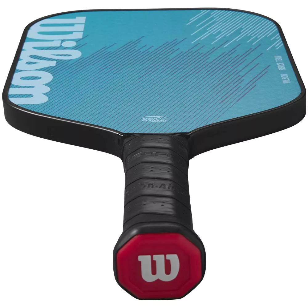 Wilson Fierce Team 13 Pickleballschl&auml;ger