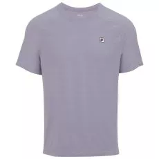 Fila Titus T-Shirt Lavendel