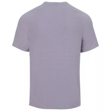 Fila Titus T-Shirt Lavendel