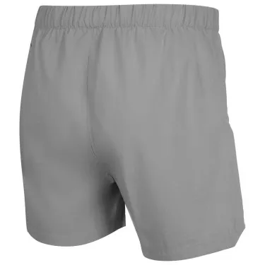 Fila Zayn Short Grau