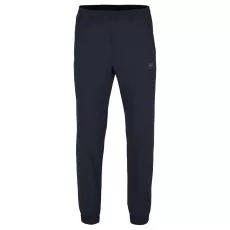 Fila Westley Hose Carbon