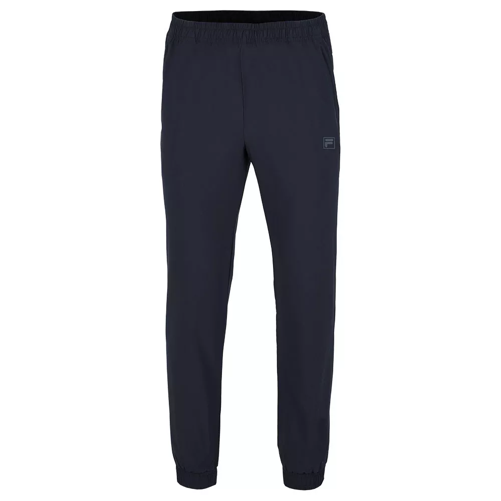 Fila Westley Hose Carbon