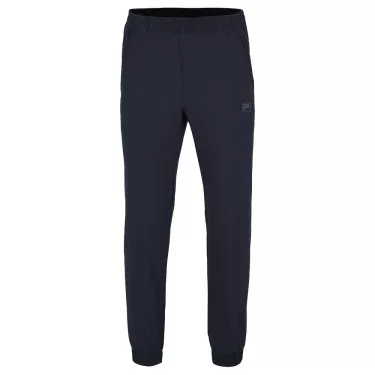 Fila Westley Hose Carbon