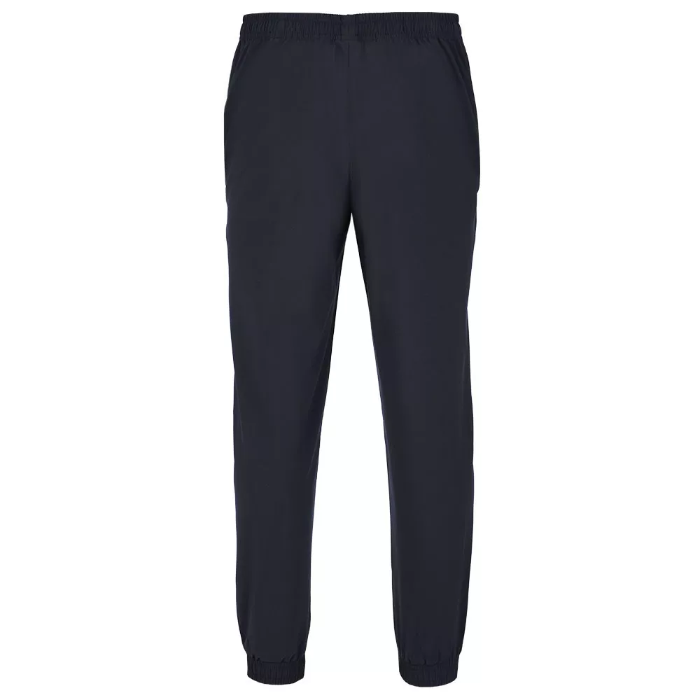 Fila Westley Hose Carbon