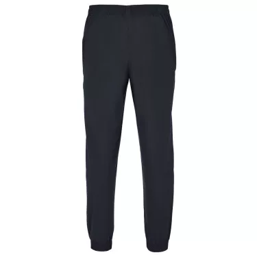 Fila Westley Hose Carbon