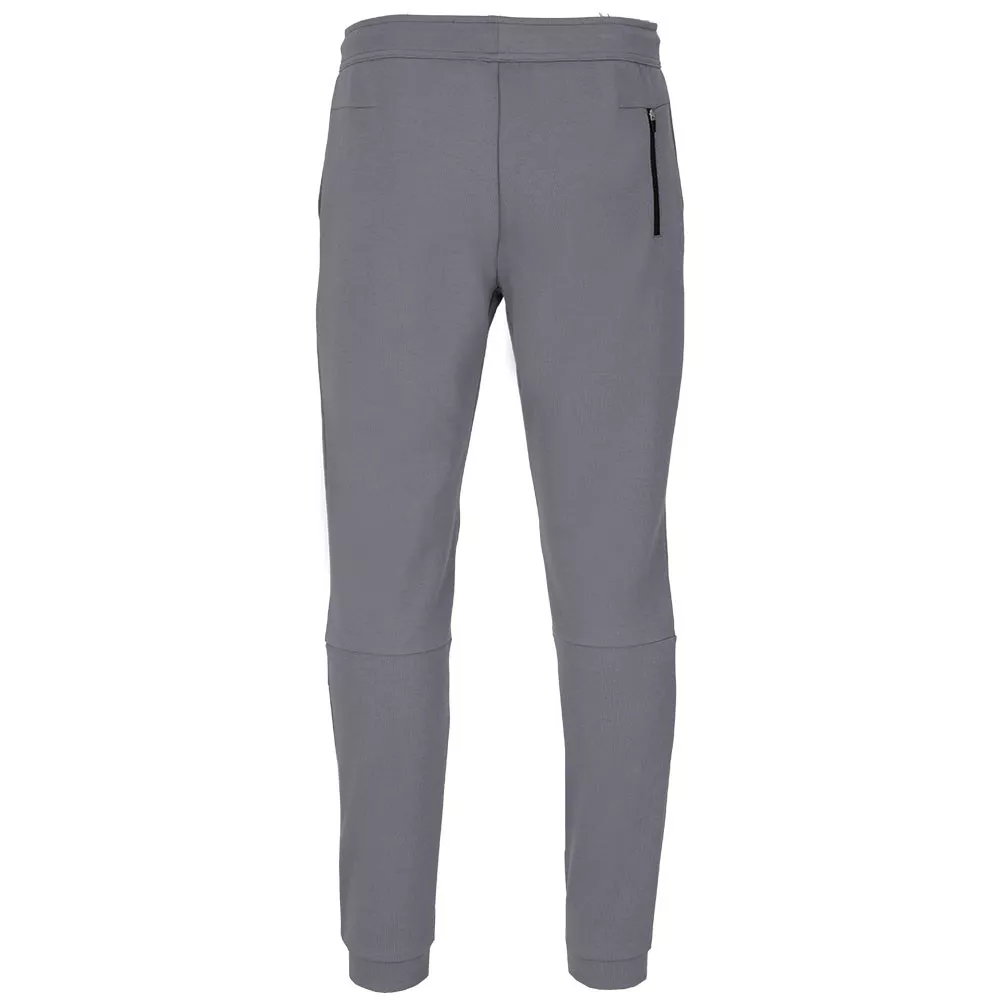 Fila Silvan Hose Grau