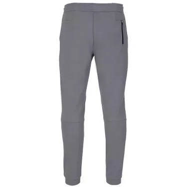 Fila Silvan Hose Grau