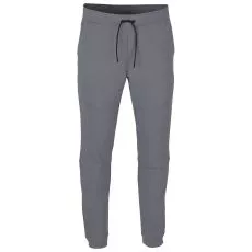 Fila Silvan Hose Grau