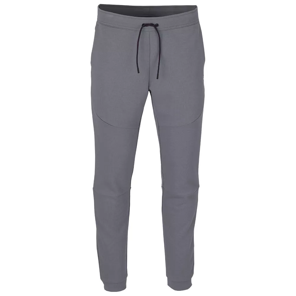 Fila Silvan Hose Grau
