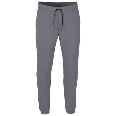Fila Silvan Hose Grau