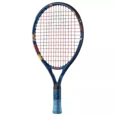Head Pat Patrouille Chase 17 Tennisschl&auml;ger (160 g)