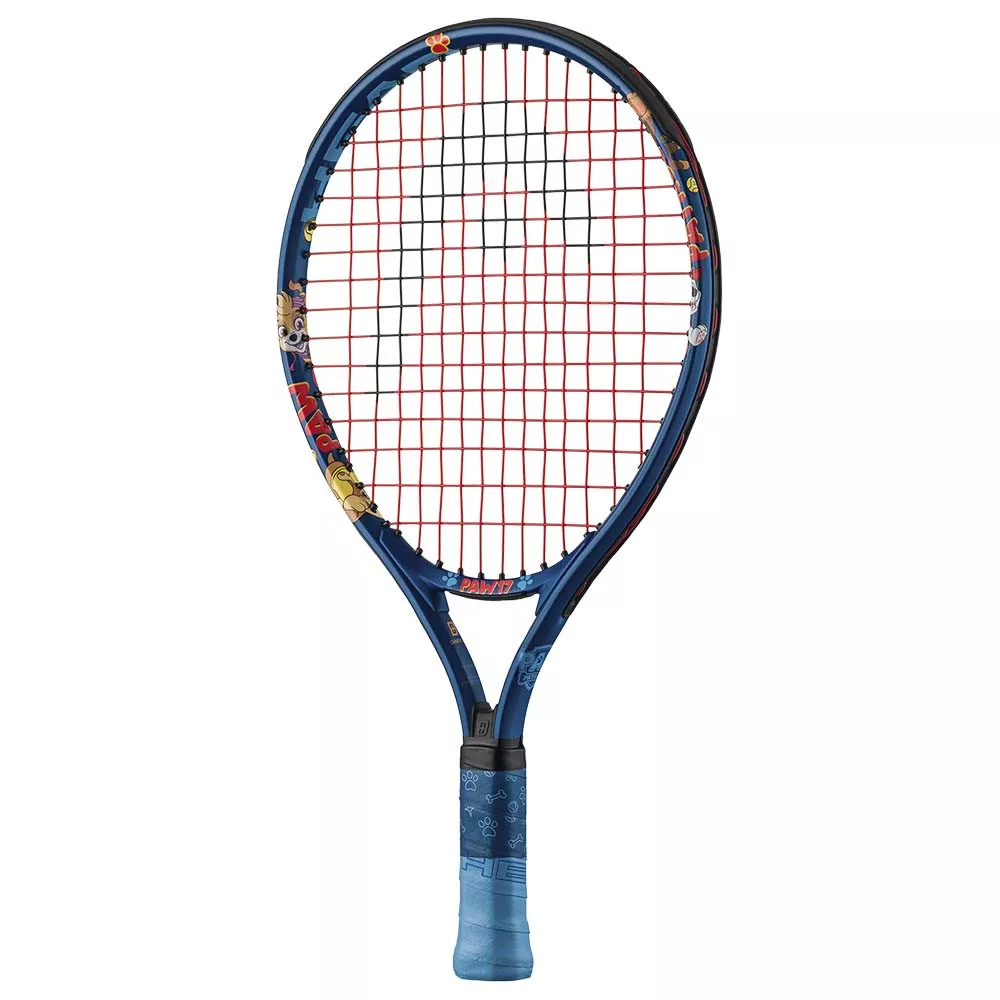 Head Pat Patrouille Chase 17 Tennisschl&auml;ger (160 g)