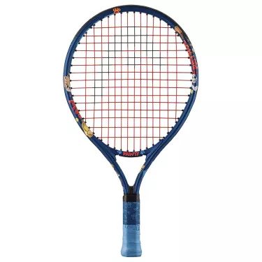 Head Pat Patrouille Chase 17 Tennisschl&auml;ger (160 g)