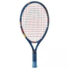 Head Pat Patrouille Chase 19 Tennisschl&auml;ger (175 g)