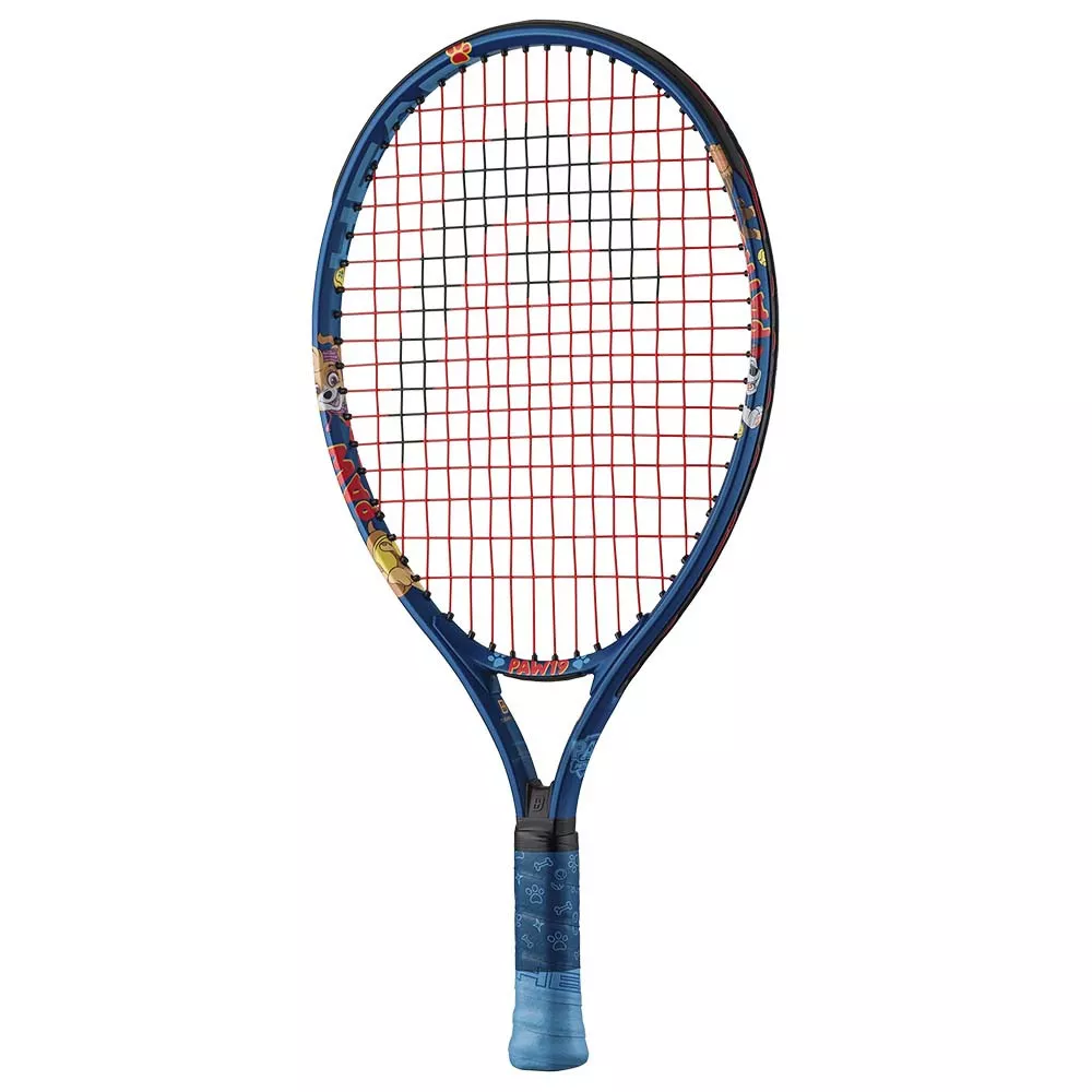 Head Pat Patrouille Chase 19 Tennisschl&auml;ger (175 g)