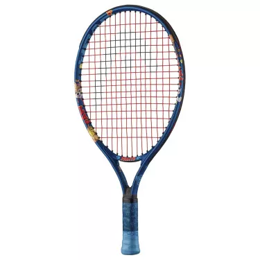 Head Pat Patrouille Chase 19 Tennisschl&auml;ger (175 g)