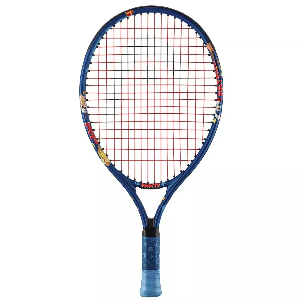 Head Pat Patrouille Chase 19 Tennisschl&auml;ger (175 g)