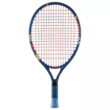 Head Pat Patrouille Chase 19 Tennisschl&auml;ger (175 g)