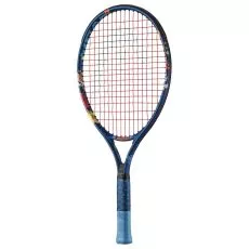 Head Pat Patrouille Chase 21 Tennisschl&auml;ger (180 g)