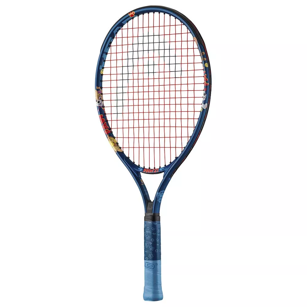 Head Pat Patrouille Chase 21 Tennisschl&auml;ger (180 g)