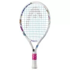 Head Pat Patrouille Skye 17 Tennisschl&auml;ger (160 g)