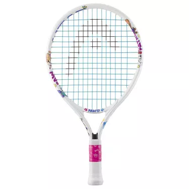 Head Pat Patrouille Skye 17 Tennisschl&auml;ger (160 g)
