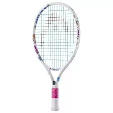 Head Pat Patrouille Skye 19 Tennisschl&auml;ger (175 g)