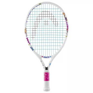 Head Pat Patrouille Skye 19 Tennisschl&auml;ger (175 g)