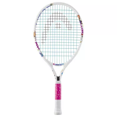 Head Pat Patrouille Skye 21 Tennisschl&auml;ger (180 g)