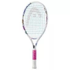 Head Pat Patrouille Skye 21 Tennisschl&auml;ger (180 g)