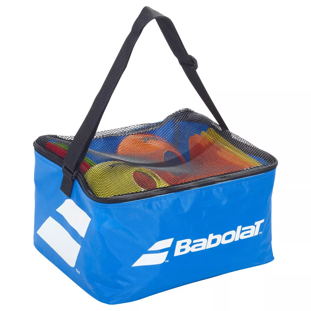 Babolat Mini-Tennis-Set