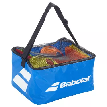 Babolat Mini-Tennis-Set