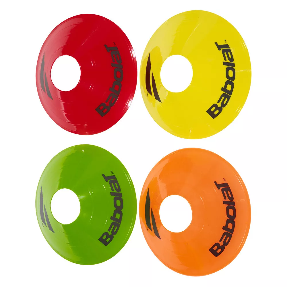 Babolat Mini-Tennis-Set